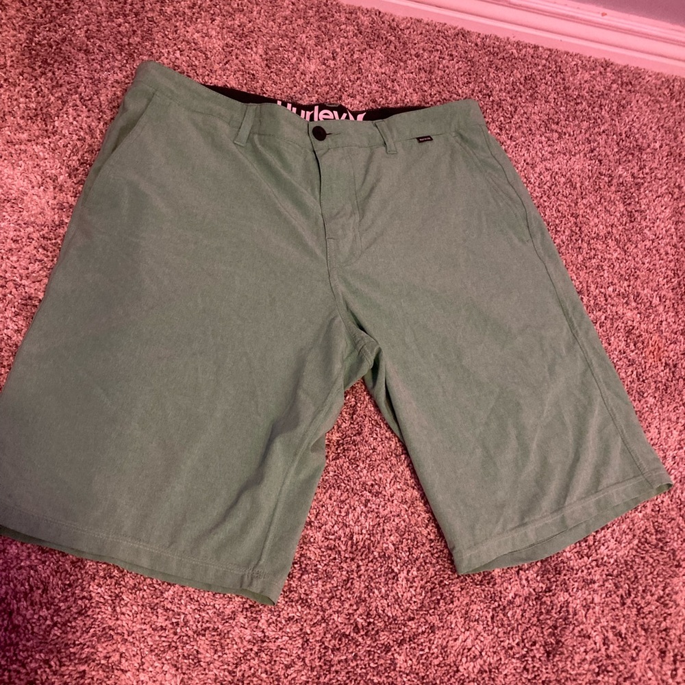 Men’s shorts